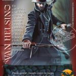 Imagen siguiente del producto