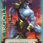 Imagen anterior del producto