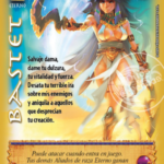 Imagen anterior del producto