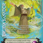 Imagen anterior del producto