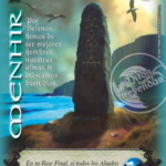 Imagen anterior del producto