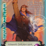 Imagen anterior del producto