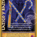 Imagen anterior del producto