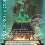 Imagen anterior del producto