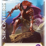 Imagen anterior del producto