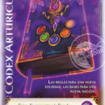 Imagen anterior del producto