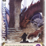 Imagen anterior del producto