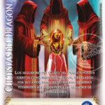 Imagen siguiente del producto