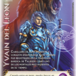 Imagen anterior del producto