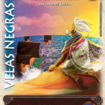 Imagen siguiente del producto