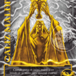 Imagen anterior del producto