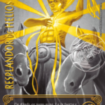 Imagen siguiente del producto