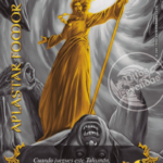 Imagen anterior del producto