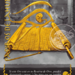 Imagen siguiente del producto