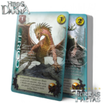 Imagen anterior del producto