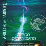 Imagen siguiente del producto