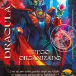 Imagen anterior del producto