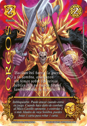 Imagen del producto