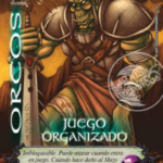 Imagen siguiente del producto