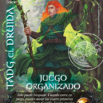 Imagen anterior del producto