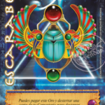 Imagen siguiente del producto