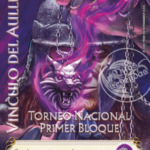 Imagen siguiente del producto