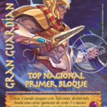 Imagen anterior del producto
