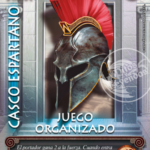 Imagen siguiente del producto