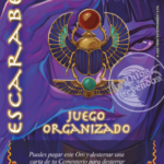 Imagen siguiente del producto