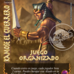 Imagen anterior del producto