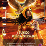 Imagen siguiente del producto