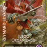 Imagen siguiente del producto