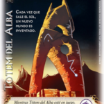 Imagen siguiente del producto