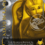 Imagen anterior del producto
