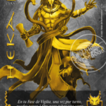 Imagen anterior del producto