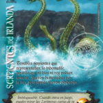 Imagen siguiente del producto