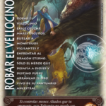Imagen siguiente del producto