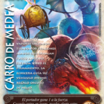 Imagen anterior del producto