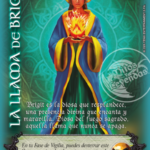 Imagen siguiente del producto