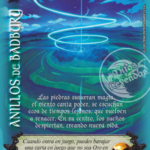 Imagen anterior del producto