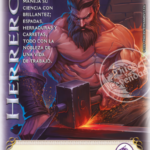 Imagen anterior del producto