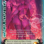 Imagen anterior del producto
