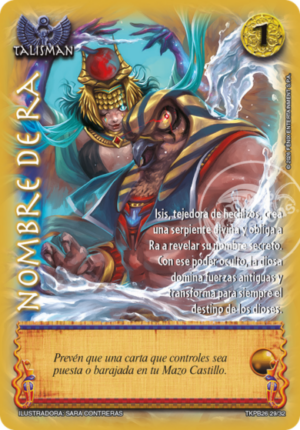 Imagen del producto