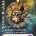 Imagen anterior del producto