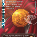 Imagen anterior del producto