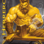 Imagen anterior del producto