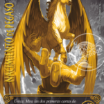 Imagen anterior del producto