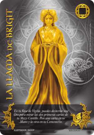 Imagen del producto