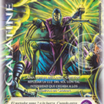Imagen anterior del producto