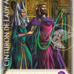 Imagen anterior del producto